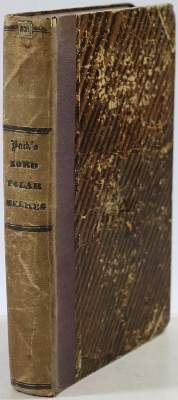 Bild Nr.11: 137-1692 Brown,J.: (Arktis-Antarktis-Nordländer)