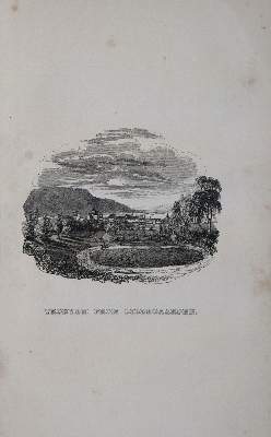 Bild Nr.13: 137-1692 Brown,J.: (Arktis-Antarktis-Nordländer)