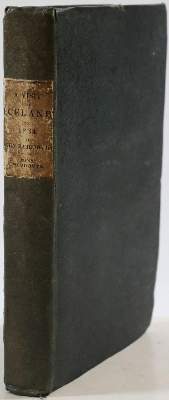Bild Nr.14: 137-1692 Brown,J.: (Arktis-Antarktis-Nordländer)