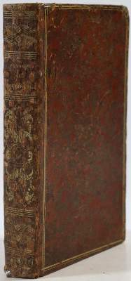 Bild Nr.17: 137-1692 Brown,J.: (Arktis-Antarktis-Nordländer)