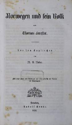 Bild Nr.4: 137-1692 Brown,J.: (Arktis-Antarktis-Nordländer)