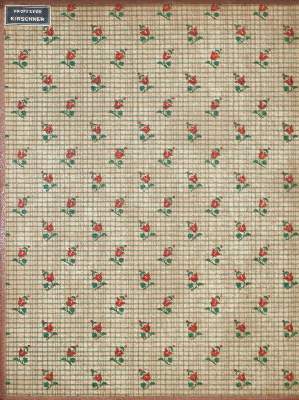 Bild Nr.2: 137-1711 Kirschner,M.: (Asien, Indien, Ceylon)