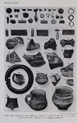 Bild Nr.5: 137-1720 Stein,A.: (Asien, Iran)