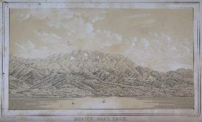 Bild Nr.1: 137-1723 Kotschy,T.: (Asien)