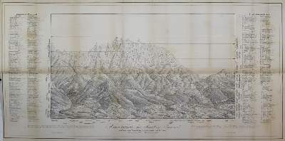 Bild Nr.4: 137-1723 Kotschy,T.: (Asien)