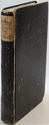 Bild Nr.5: 137-1723 Kotschy,T.: (Asien)