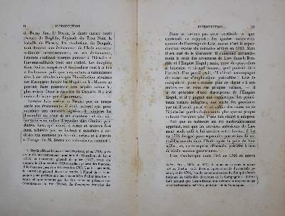 Bild Nr.3: 137-1725 Law de Lauriston,J.: (Asien)