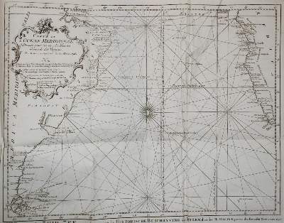 Bild Nr.1: 137-1728 (Prevost,A.E.).: (Asien)