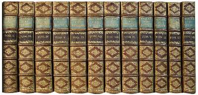 Bild Nr.2: 137-1728 (Prevost,A.E.).: (Asien)