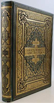 Bild Nr.4: 137-1732 Rudolf von Österreich, Kronprinz.: (Asien)