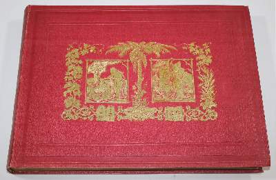 Bild Nr.2: 137-1735 Schubert,G.H.v. u. J.Roth.: (Asien)