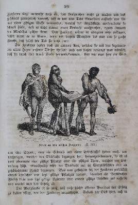 Bild Nr.4: 137-1741 Zimmermann,W.F.A. (d.i. C.G.W.Vollmer).: (Asien)