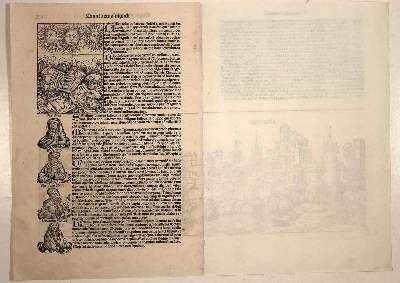 Bild Nr.2: 137-1746 Augsburg.: (Deutschland, Augsburg)