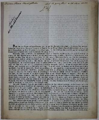 Bild Nr.2: 137-1753 Auswanderung.: (Deutschland)