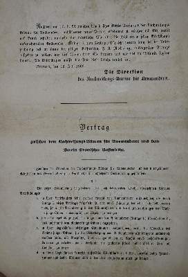 Bild Nr.3: 137-1753 Auswanderung.: (Deutschland)
