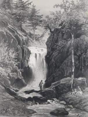 Bild Nr.2: 137-1756 Coignet,J.: (Deutschland, Baden-Württemberg)