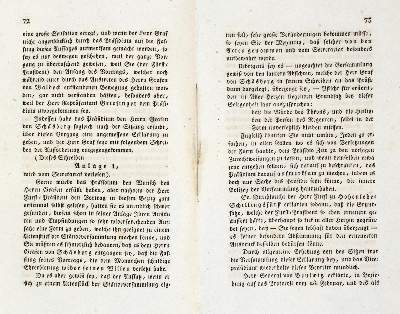 Bild Nr.2: 137-1757 Darstellung des Betragens: (Deutschland, Baden-Württemberg)