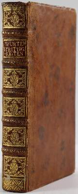 Bild Nr.2: 137-1767 Sammlung: (Deutschland, Baden-Württemberg)
