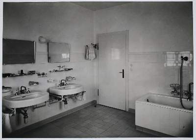 Bild Nr.3: 137-1771 Fehr, Karl Ludwig.: (Deutschland, Bad Wörishofen)