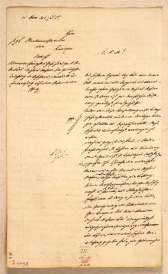 Bild Nr.4: 137-1773 Bayern.: (Deutschland)
