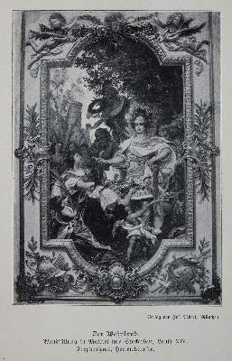 Bild Nr.1: 137-1777 Kobell,L.v.: (Deutschland, Bayern)