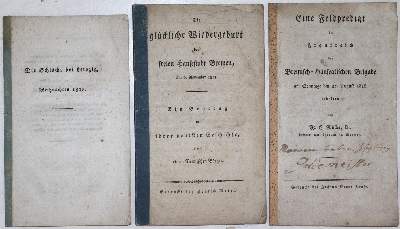 Bild Nr.1: 137-1790 (Wilmanns,A.C.).: (Deutschland, Bremen)