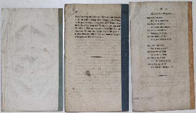 Bild Nr.2: 137-1790 (Wilmanns,A.C.).: (Deutschland, Bremen)