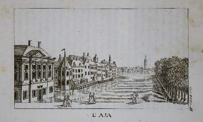 Bild Nr.3: 137-1797 Carr,J.: (Deutschland)
