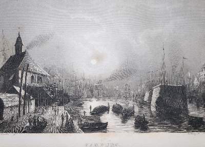 Bild Nr.1: 137-1798 Cornelius,W. u. T.v.Kobbe.: (Deutschland)