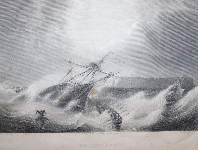 Bild Nr.2: 137-1798 Cornelius,W. u. T.v.Kobbe.: (Deutschland)