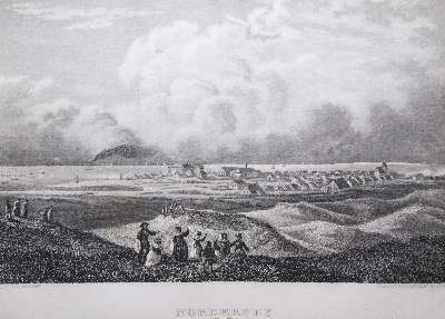 Bild Nr.3: 137-1798 Cornelius,W. u. T.v.Kobbe.: (Deutschland)