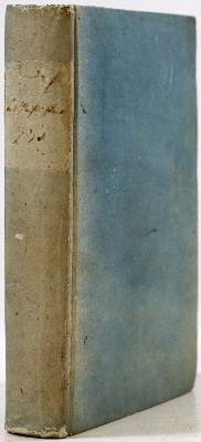 Bild Nr.3: 137-18 Knapp,(G.).: (Baden-Württemberg)
