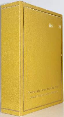 Bild Nr.3: 137-1800 Zentralhaus für Kulturarbeit der DDR (Hrsg.).: (Deutschland, DDR)