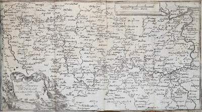 Bild Nr.1: 137-1801 (Dielhelm,J.H.).: (Deutschland)