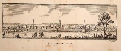 Bild Nr.1: 137-1823 Hannover.: (Deutschland, Hannover)