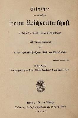 Bild Nr.10: 137-1844 (Mirabeau,H.G.de).: (Deutschland)