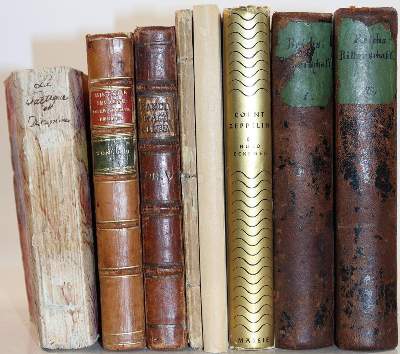 Bild Nr.11: 137-1844 (Mirabeau,H.G.de).: (Deutschland)