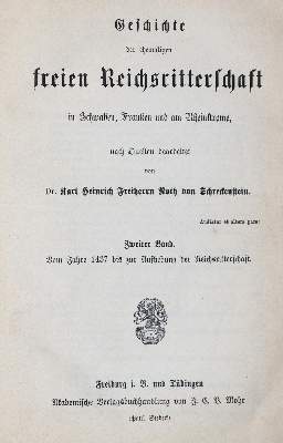 Bild Nr.2: 137-1844 (Mirabeau,H.G.de).: (Deutschland)