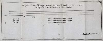 Bild Nr.3: 137-1844 (Mirabeau,H.G.de).: (Deutschland)