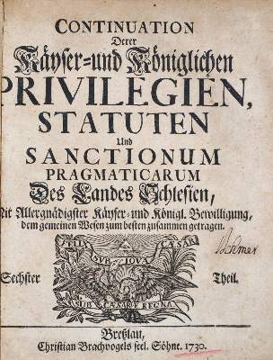 Bild Nr.5: 137-1844 (Mirabeau,H.G.de).: (Deutschland)