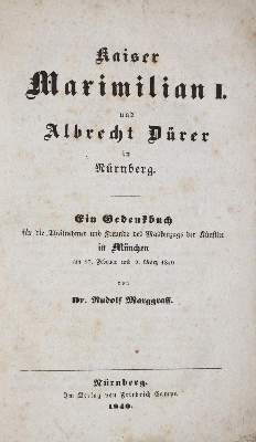 Bild Nr.6: 137-1844 (Mirabeau,H.G.de).: (Deutschland)