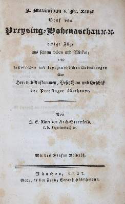 Bild Nr.7: 137-1844 (Mirabeau,H.G.de).: (Deutschland)