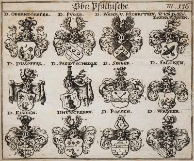 Bild Nr.1: 137-1846 Reisach,J.N.A.v.: (Deutschland, Neuburg)