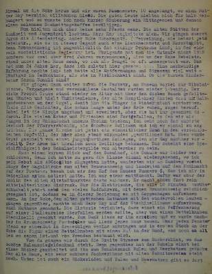 Bild Nr.2: 137-1847 Diderichs,H.: (Deutschland, Niedersachsen)