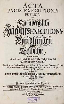 Bild Nr.1: 137-1848 Meiern,J.G.v.: (Deutschland, Nürnberg)
