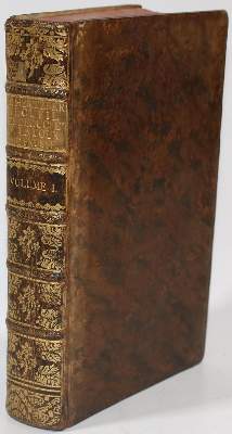 Bild Nr.1: 137-1858 Hertzberg,(E.F.)de.: (Deutschland, Preussen)