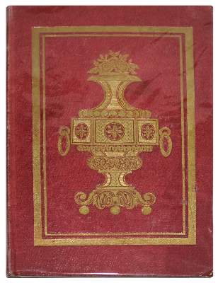 Bild Nr.2: 137-1860 Heinzen,K.: (Deutschland, Revolution 1848/49 - Vormärz - Politik)