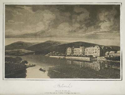 Bild Nr.2: 137-1865 Carr,J.: (Deutschland, Rheinlande)