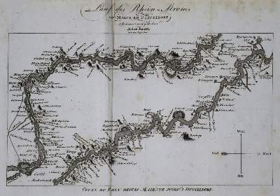 Bild Nr.3: 137-1866 Libert,A.: (Deutschland, Rheinlande)