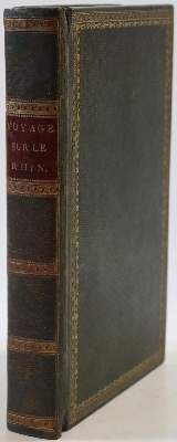 Bild Nr.4: 137-1866 Libert,A.: (Deutschland, Rheinlande)
